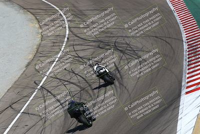 media/Aug-30-2025-TrackDaz (Sat) [[4ed96ed7f4]]/B Plus/1220pm (Turn 6)/